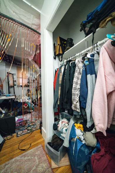 Building Photo - 52 Fenway