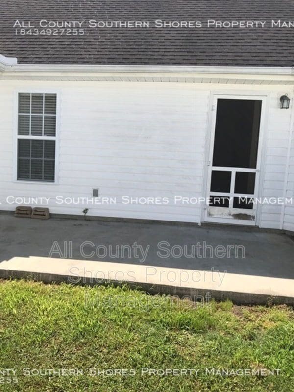 Building Photo - 5103 Capulet Cir