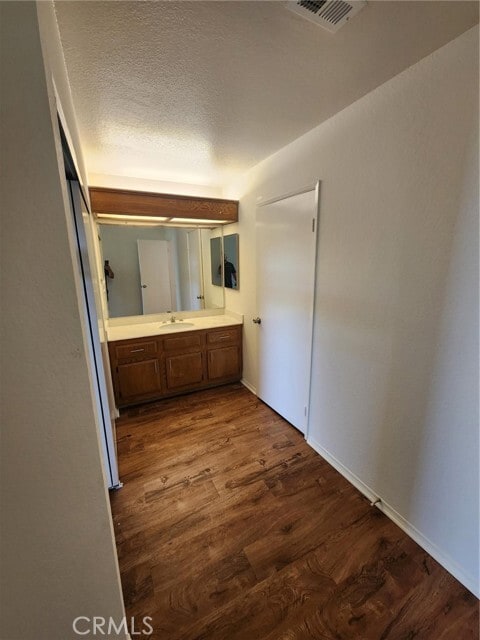 Building Photo - 23 Indian Hill Ln