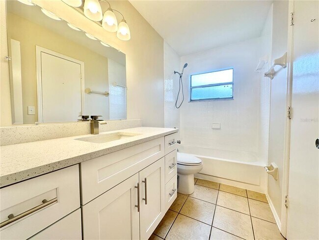 Building Photo - 1622 Cimarron Hills Dr