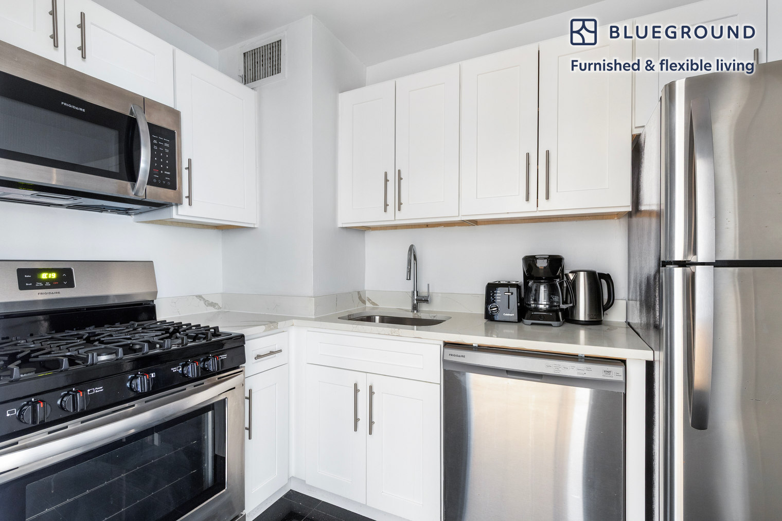 Building Photo - 305 East 86th St