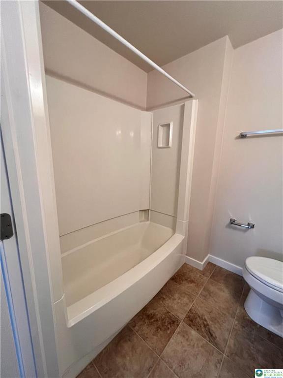 Building Photo - 402 Prospect Ave