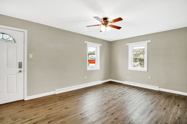 Building Photo - Coming Soon Charming Single-Family Home in...