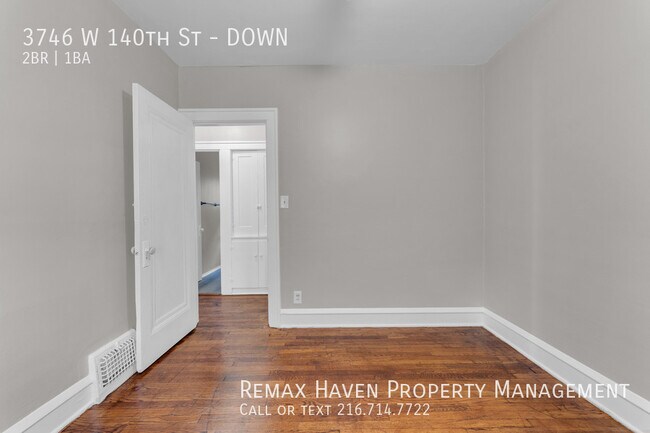 Building Photo - 3746 W 140th St