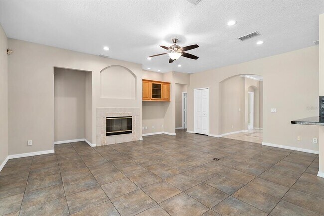 Building Photo - 13821 Amberleigh Rd