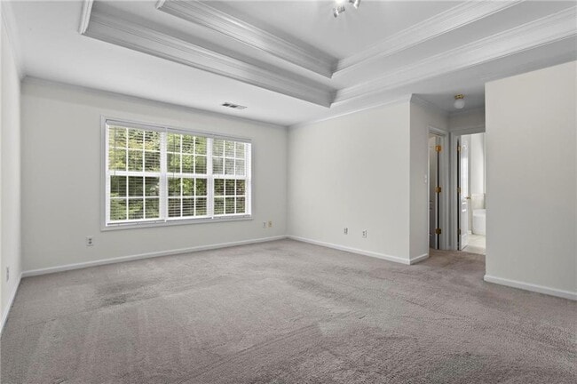 Building Photo - 4282 Goldfield Trace