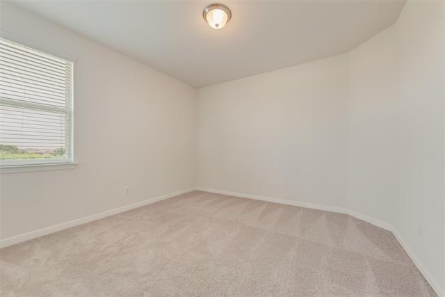 Building Photo - 9905 Wynndel Trl