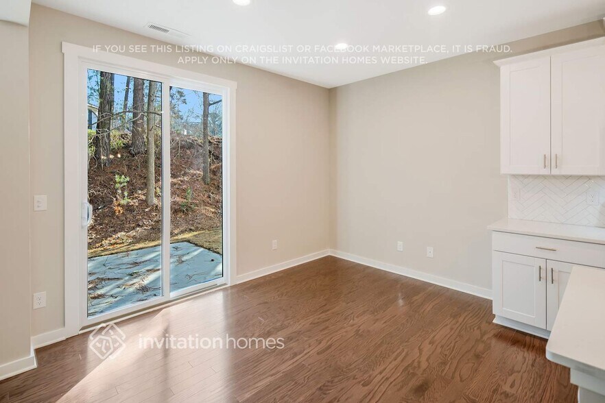 Building Photo - 6313 Coatbridge Ln