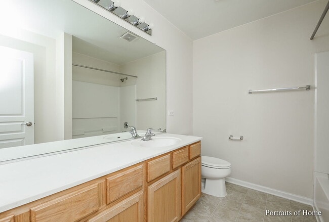Building Photo - 1453 Blackhawk Ct