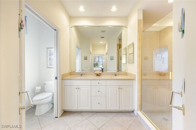 Building Photo - 12080 Matera Ln