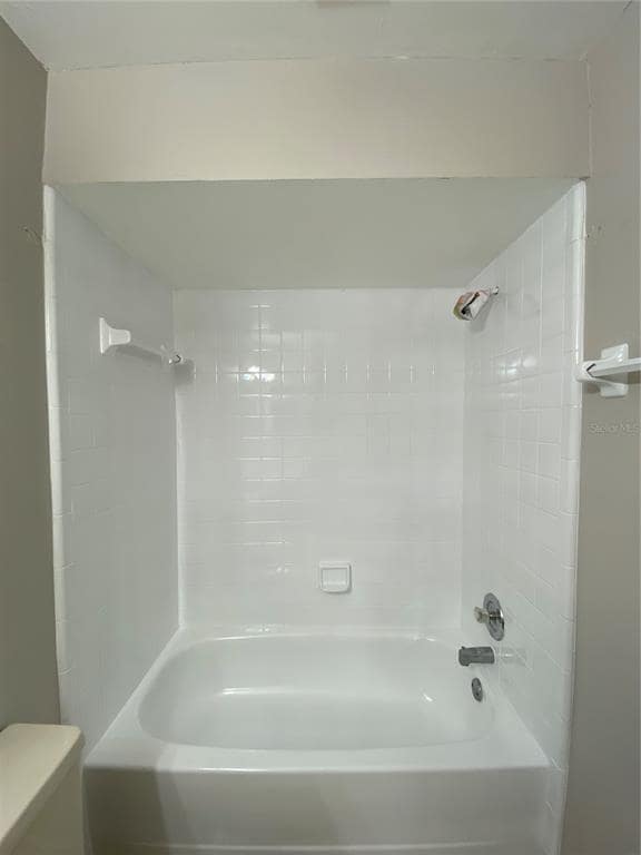 Building Photo - 7222 Nima Ct