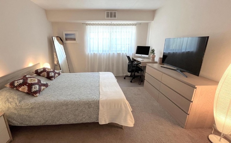 Building Photo - 60 Welsh Tract Rd