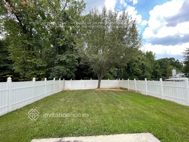 Building Photo - 371 Havenbrook Way NW