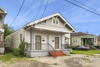 Building Photo - 1721-23 France St