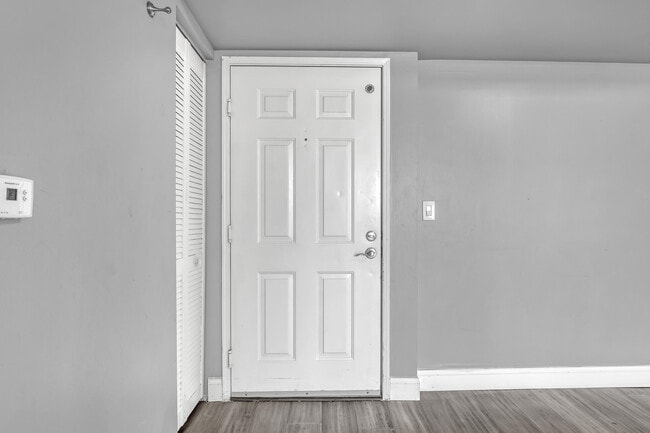 Building Photo - 651 Okeechobee Blvd