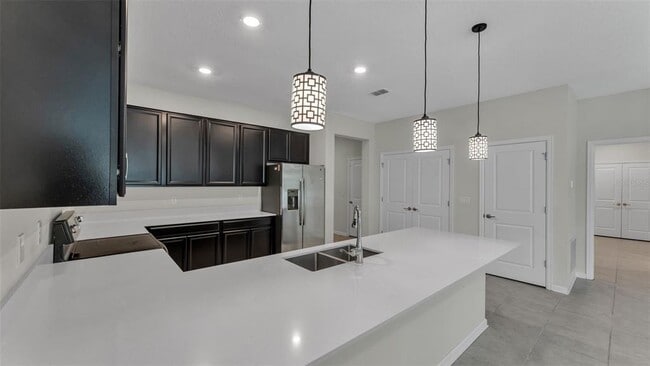 Building Photo - 244 Pershing St