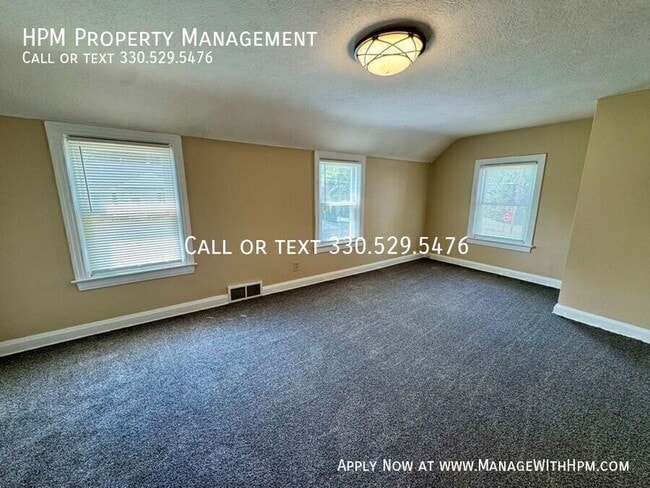 Building Photo - 1317 38th St NW