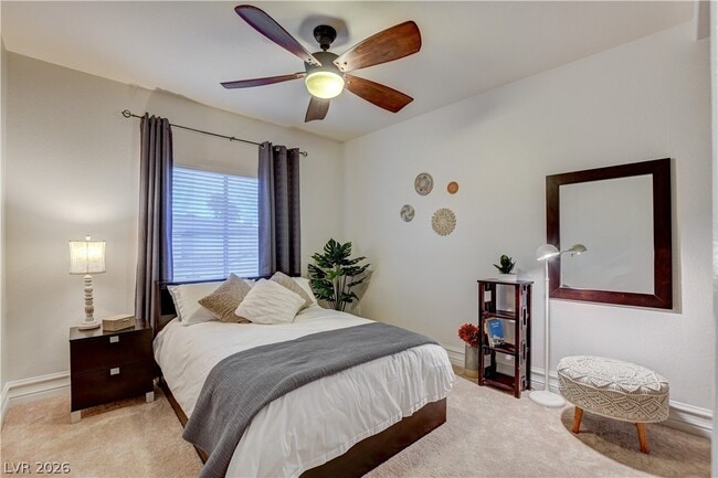 Building Photo - 1409 Palantine Hill Dr