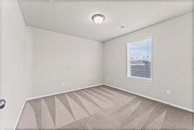 Building Photo - 10818 Catclaw Ct