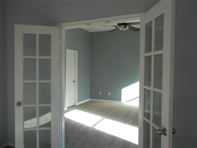 Building Photo - 492 Northbrook Ave