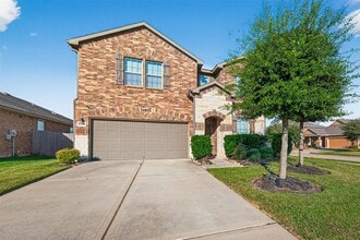 Building Photo - 5027 Brewcastle Ln