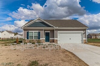 Building Photo - 207 Timberline Oak Dr