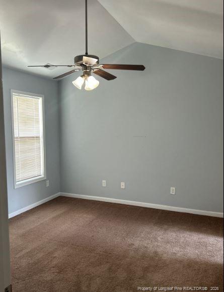Building Photo - 117 Roanoke Dr