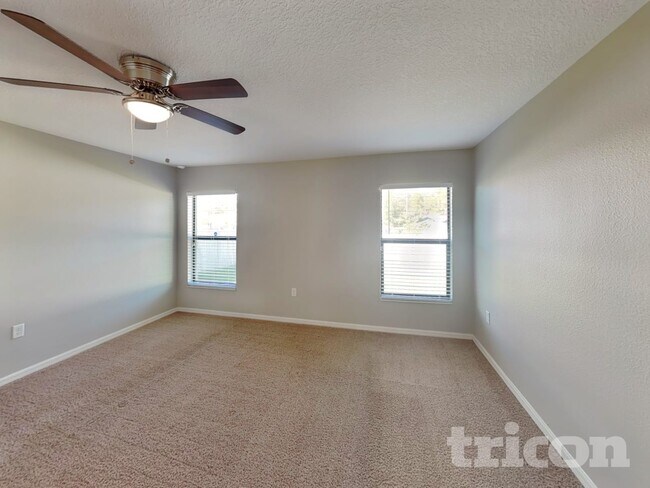 Building Photo - 3170 Courtland Blvd