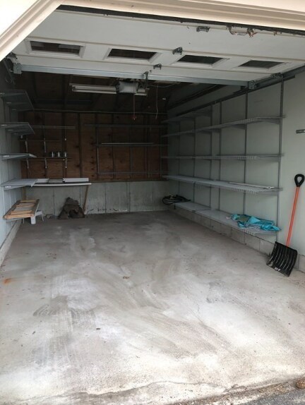 Building Photo - 69 Algonquin Rd