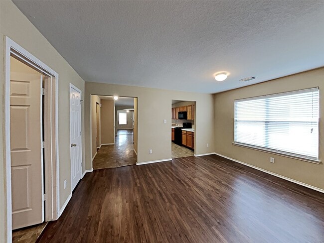 Building Photo - 21723 Denali Range Ct