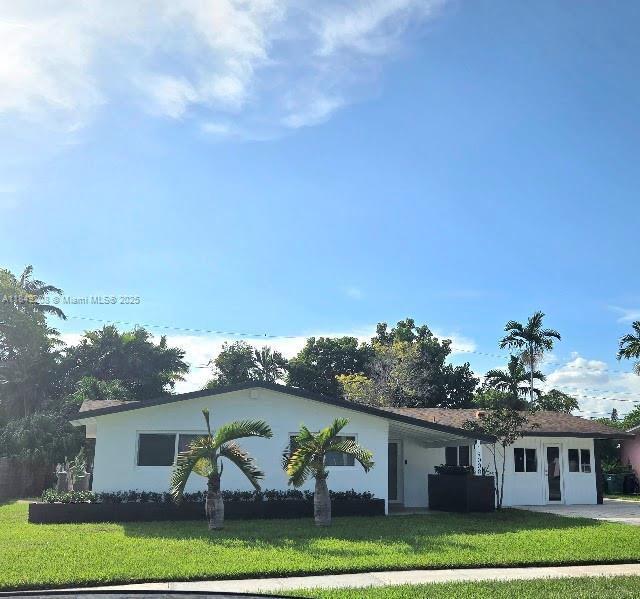 Building Photo - 19000 Sterling Dr