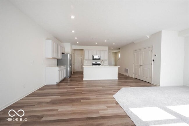 Building Photo - 14257 Tenbury Wy