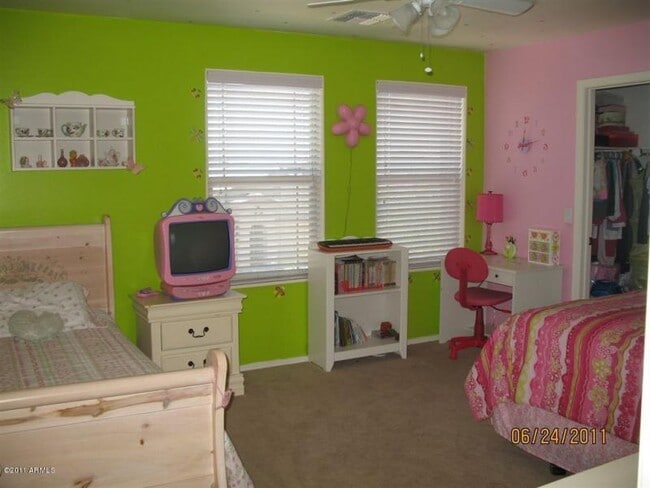 Building Photo - Charming 4 Bed Home in Laveen with School, Park nearby
