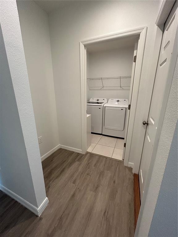 Building Photo - 4528 Big Island Dr