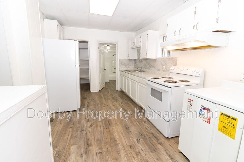 Building Photo - 4509 Highland Ave