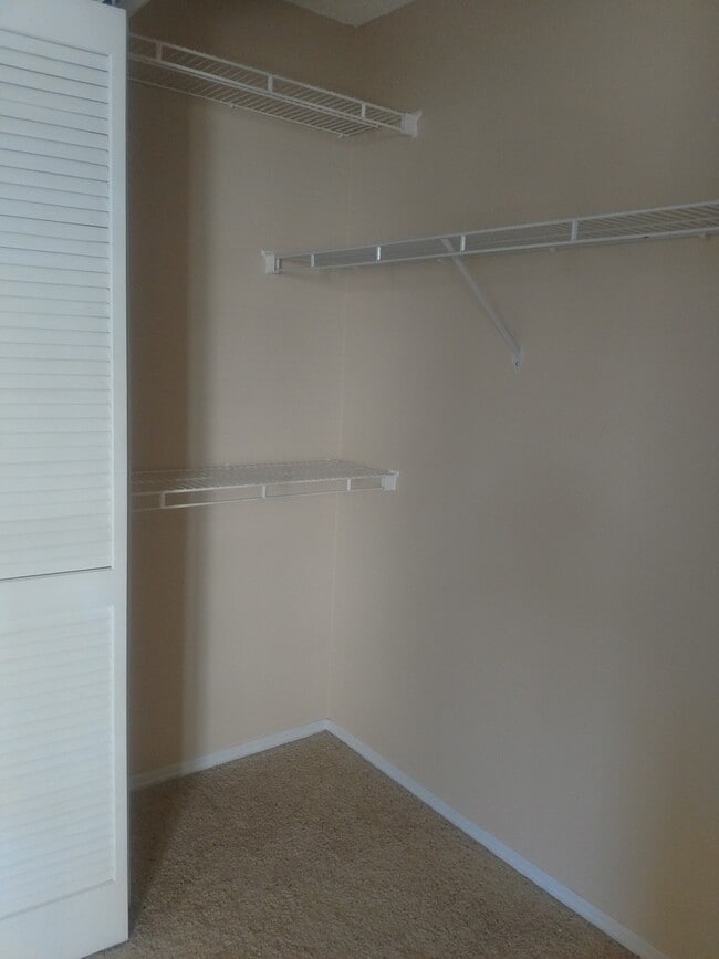 Building Photo - Spacious 2 story town home- Superior, CO-AVAILABLE NOW!