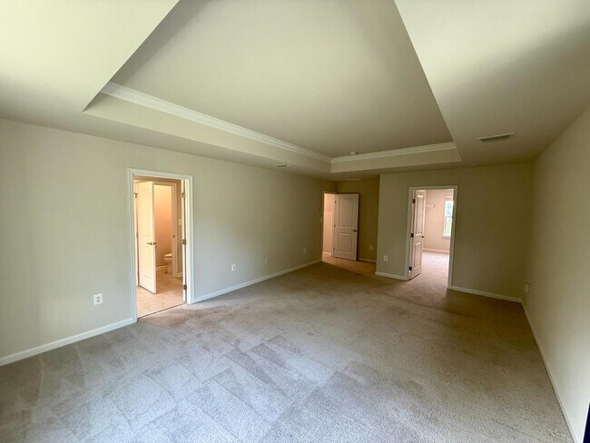 Building Photo - 1116 City View Ln