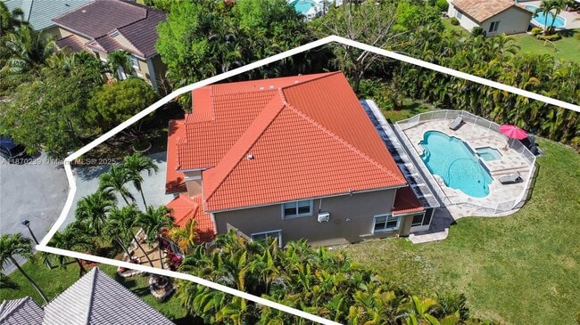Building Photo - 5280 NW 95th Ave