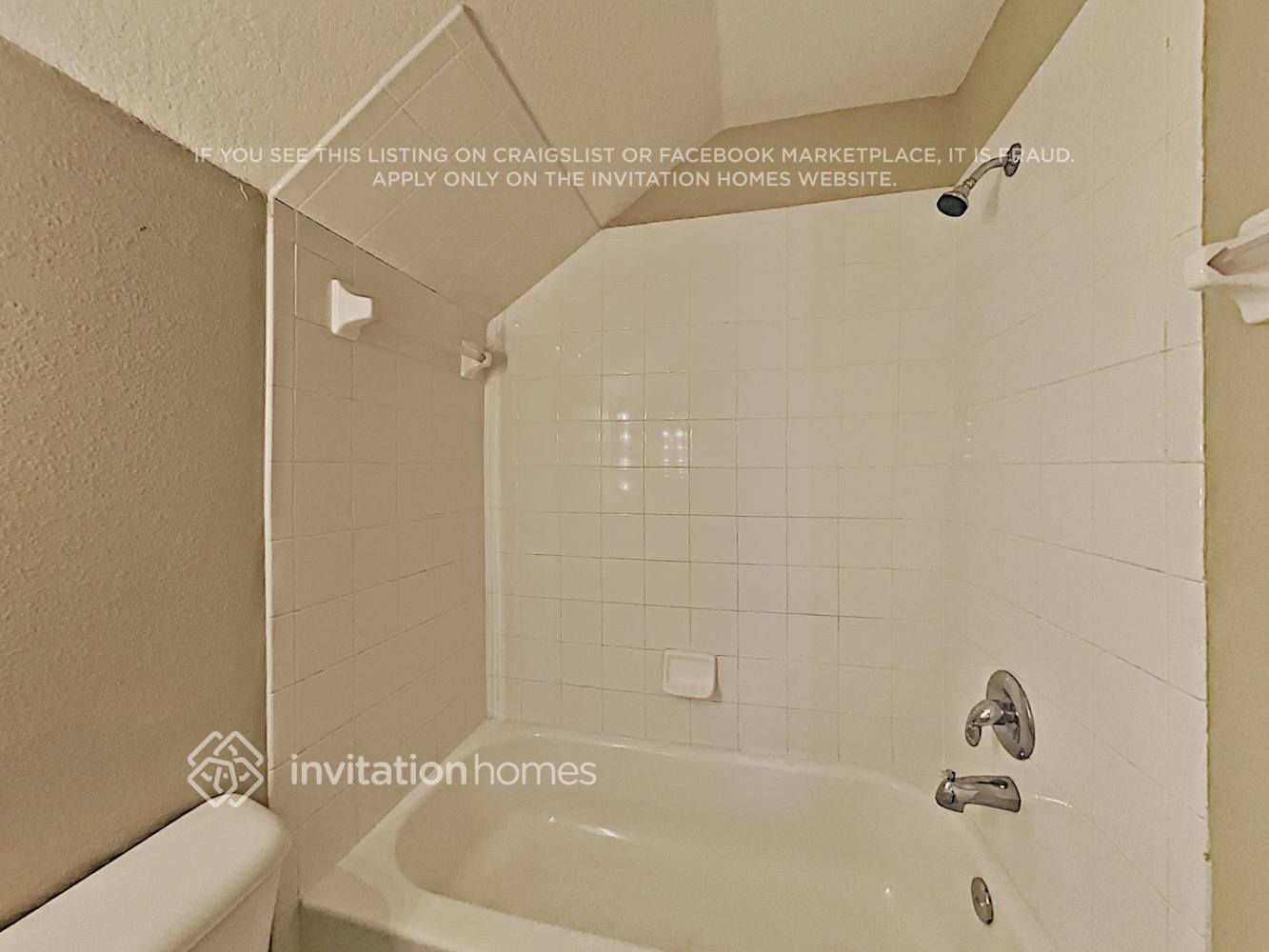 Building Photo - 11101 Havasu Ct