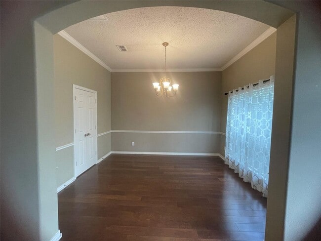 Building Photo - 9506 Windy Hollow Dr