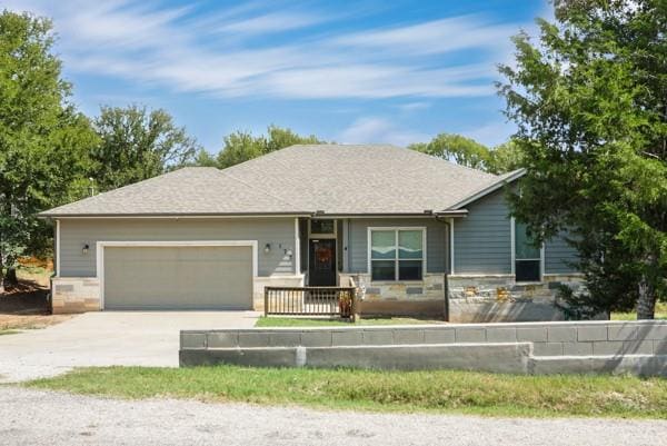 Building Photo - 172 Kaelepulu Dr
