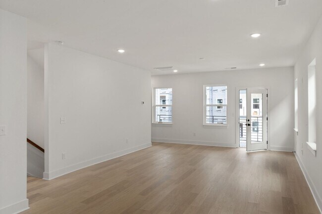 Building Photo - Brand new -Coming Soon. Donelson Nashville...