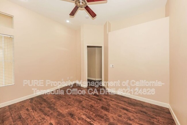 Building Photo - 26931 St Kitts Ct