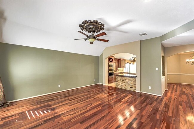Building Photo - 3323 Brinton Trails Ln