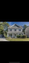 Building Photo - 3794 Oyster Bluff Dr