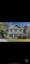 Building Photo - 3794 Oyster Bluff Dr