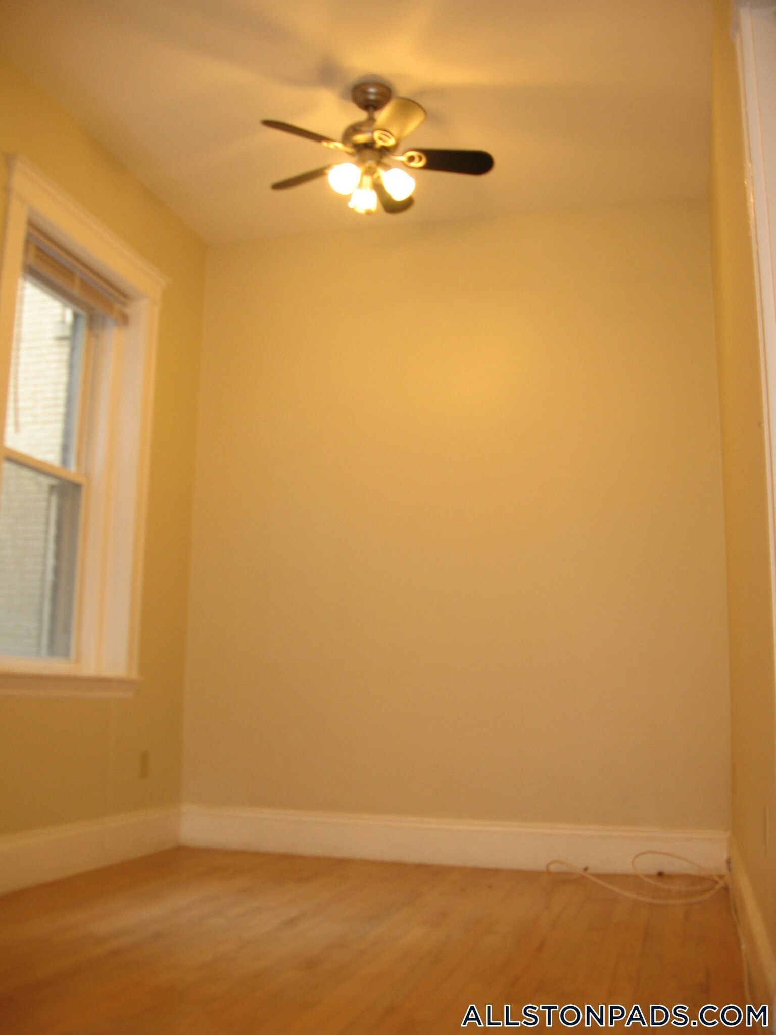 Building Photo - 1189 Commonwealth Ave