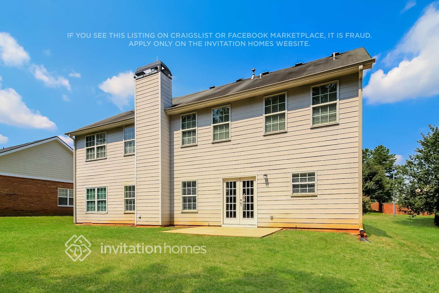 Building Photo - 1128 Aqua Shore Dr