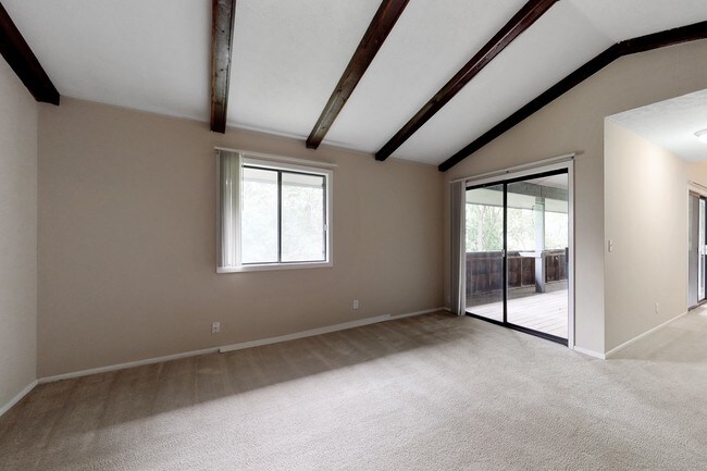 fontenelle hills bellevue ne apartment finder