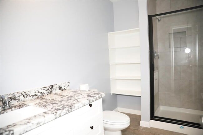 Building Photo - 17427 Lobo Trail